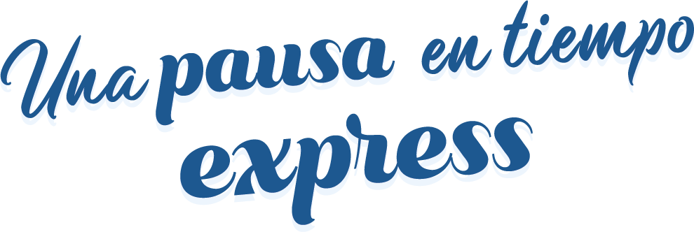 Andrea Villegas es la escritora del famoso libro de crecimiento personal y amor propio reconocido en Europa "Una pausa en tiempo exprés"