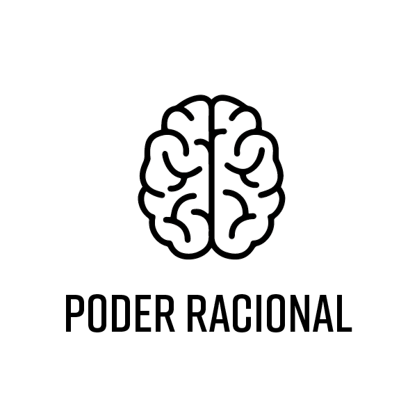 Andrea villegas sesiones para Poder Racional El Poder Racional te brinda claridad, enfoque y dirección. Cuando lo activas, tu mente se convierte en tu mayor aliada para tomar decisiones conscientes y construir la vida que deseas.