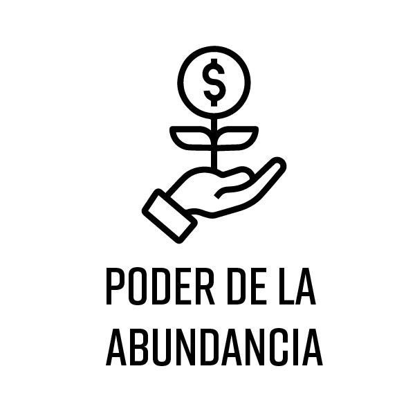 Aprende ejercicios, rituales y consejos para Reserva una sesioón con Andrea Villegas y logra tener equilibrio en tus finanzas, ganar dinero, vivir con prosperidad y abundancia con Andrea Villegas