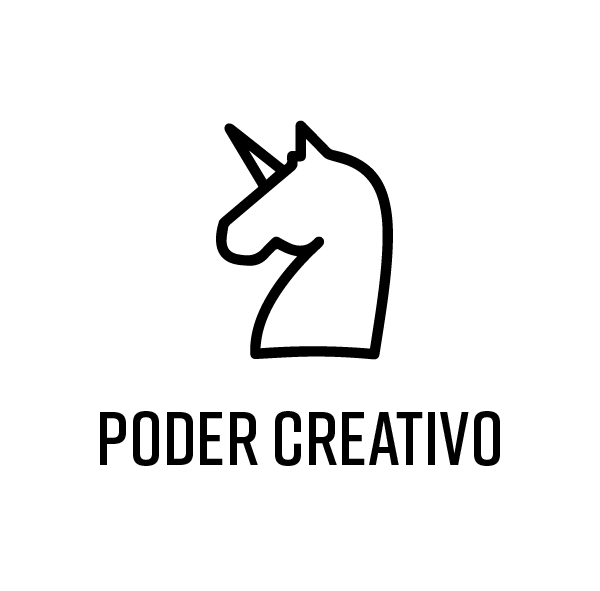 expande tu talento y creatividad junto a Andrea Villegas y su mentoría inspirada en el Método 811