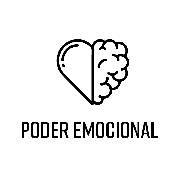 El método 811 y las sesiones de mentoría de Andrea Villegas te muestran como tu mente tiene el poder de ayudarte a sanar emocionalmente.