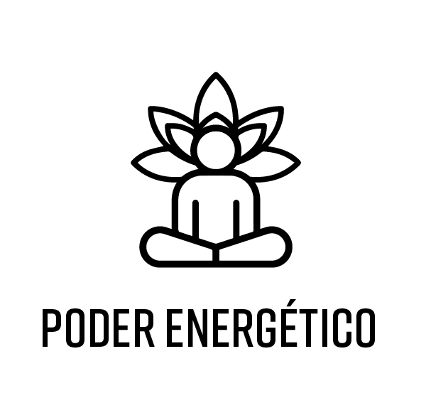 hoy puedes vibrar y ser feliz con tu vida y entorno activando el poder energético del Método 811 de Andrea Villegas