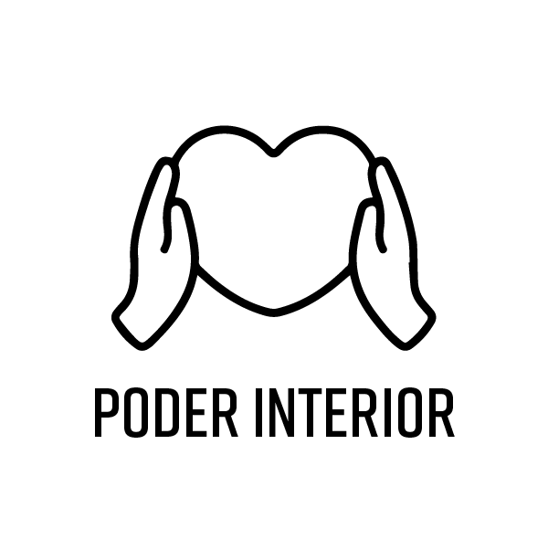 amarte es posible con el Método 811 de Andrea Villegas